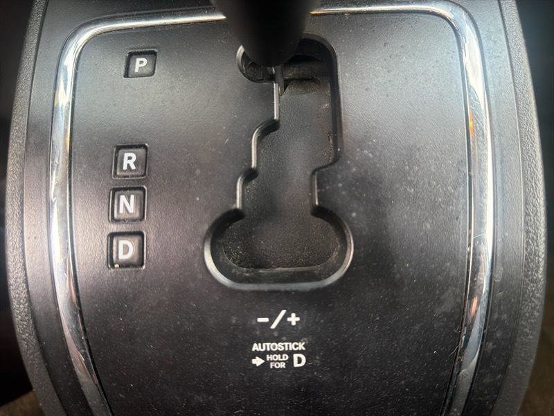 Used 2016 Jeep Compass Sport w/ Power Value Group AWD/4WD image 22