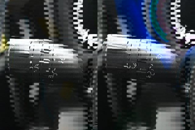 Used 2023 Ford Bronco Wildtrak image 37