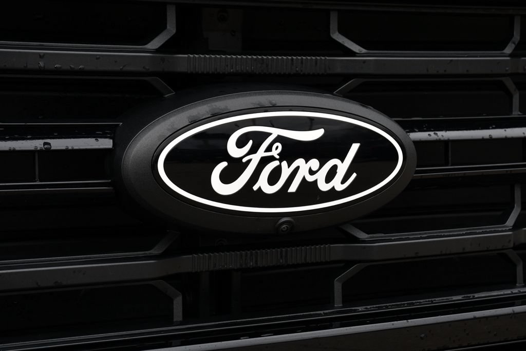 Used 2024 Ford F150 XLT w/ Tow/Haul Package AWD/4WD image 33