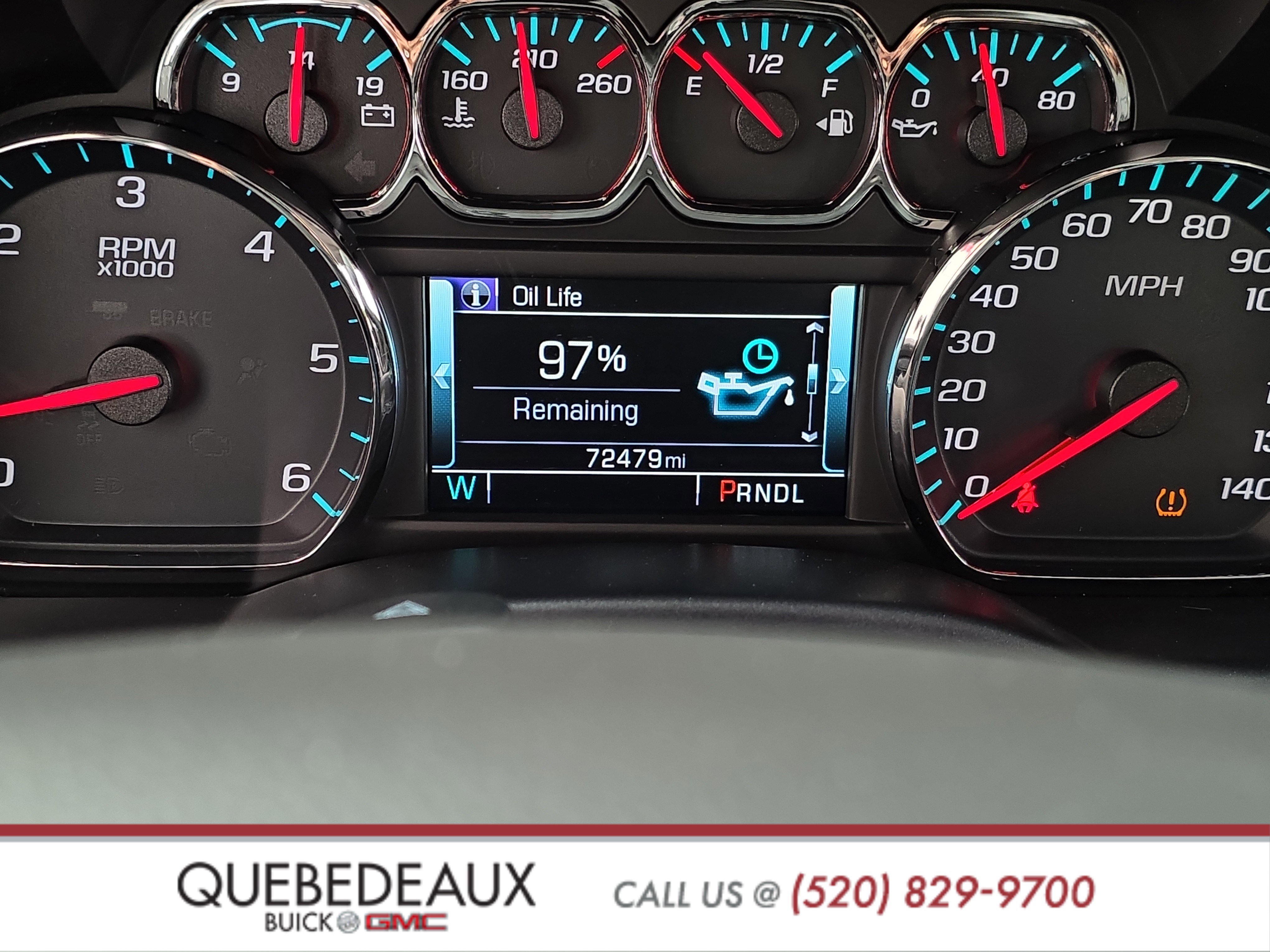 Used 2018 GMC Sierra 1500 SLE w/ SLE Value Package AWD/4WD image 17