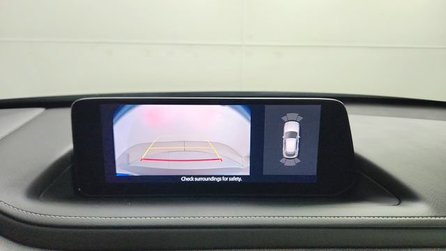 Used 2026 MAZDA CX-30 AWD 2.5 S image 18