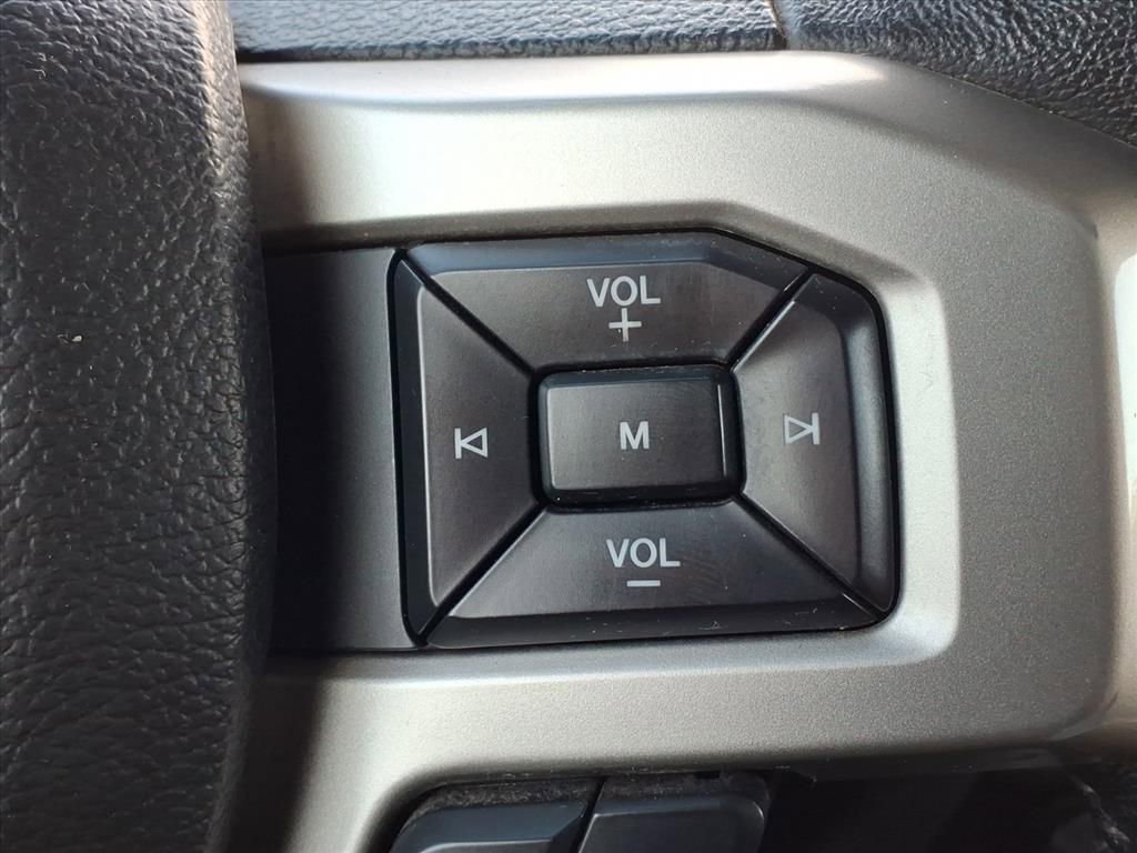 Used 2019 Ford F150 Lariat image 17