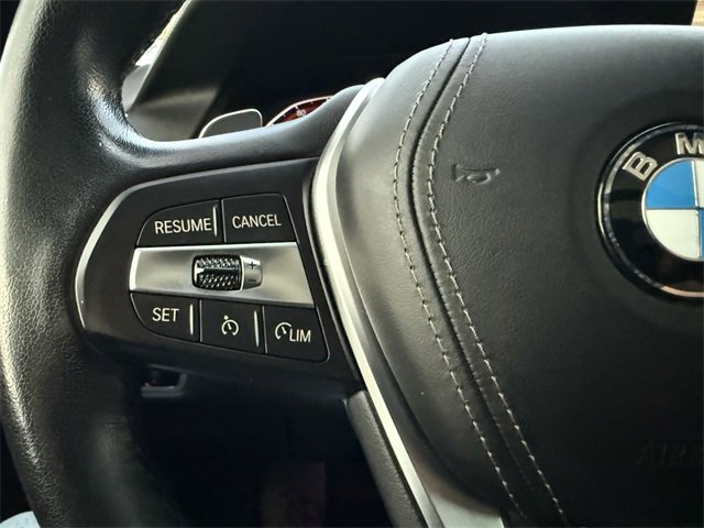 Used 2021 BMW X5 xDrive40i w/ Premium Package 2 image 26