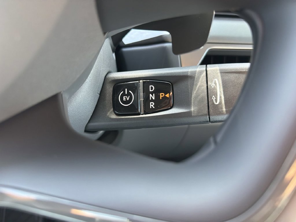 New 2026 Kia EV9 Wind AWD/4WD image 24