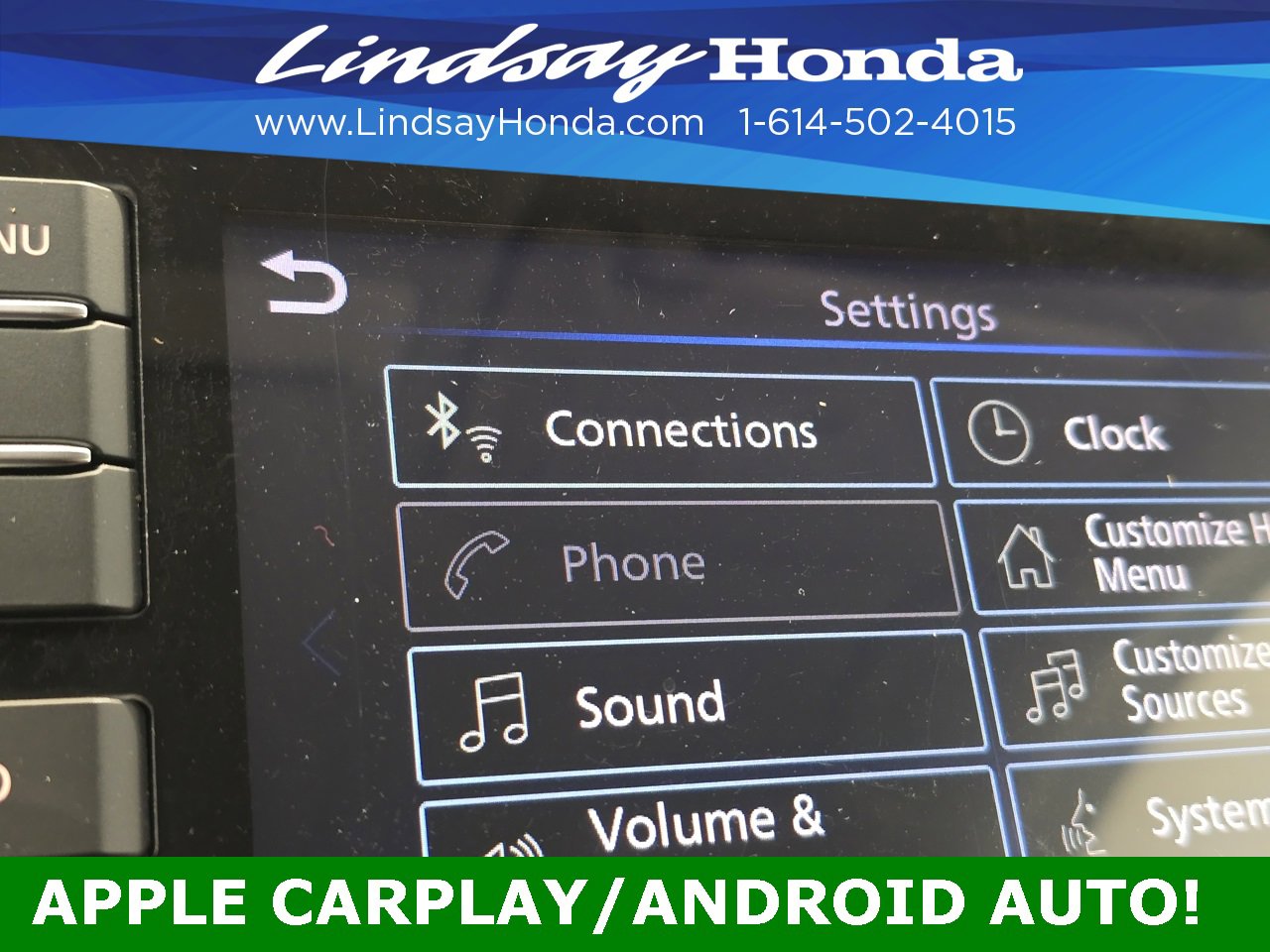 Used 2020 Nissan Kicks SV image 17