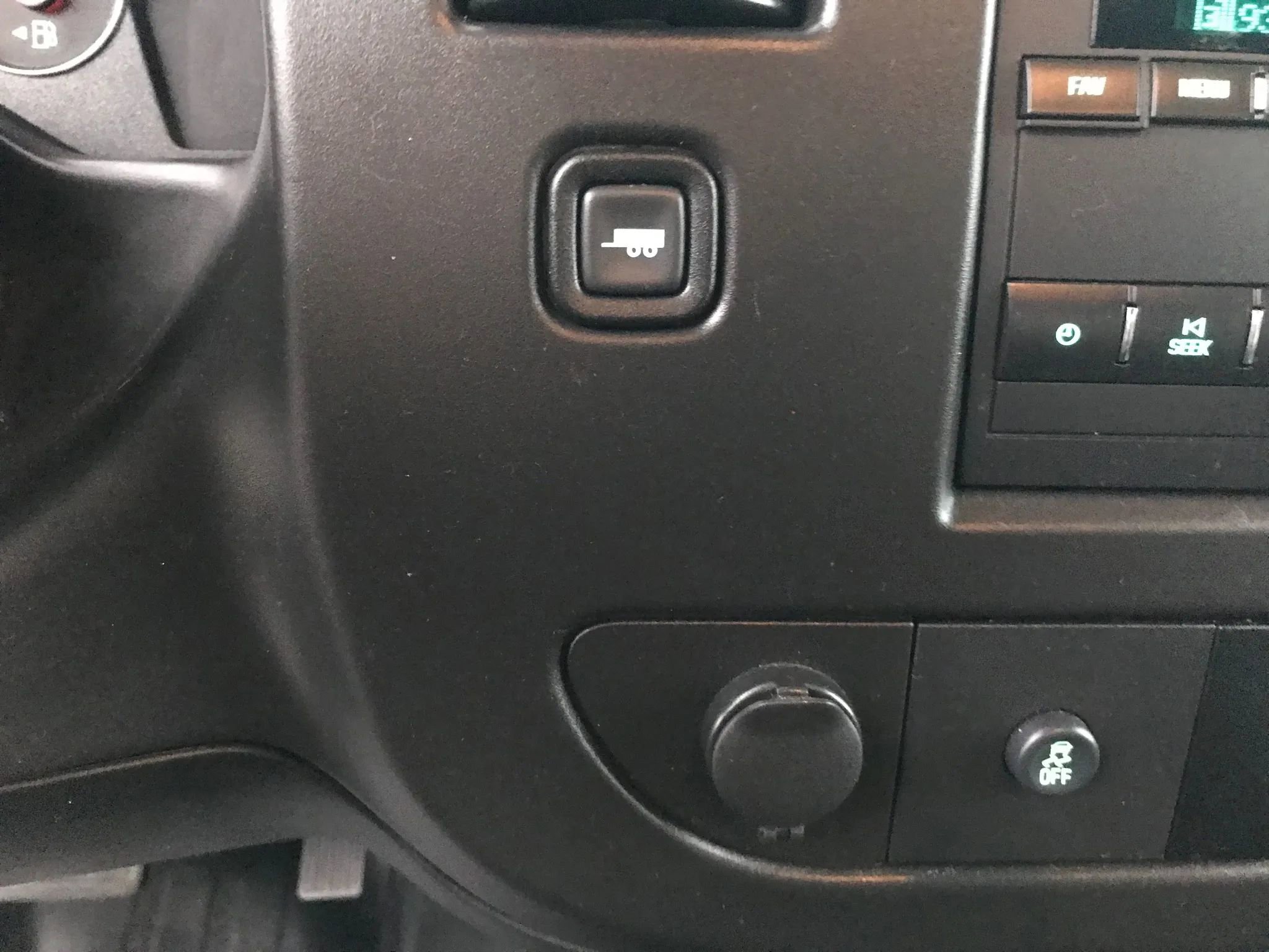 Used 2022 Chevrolet Express 2500 LS image 16