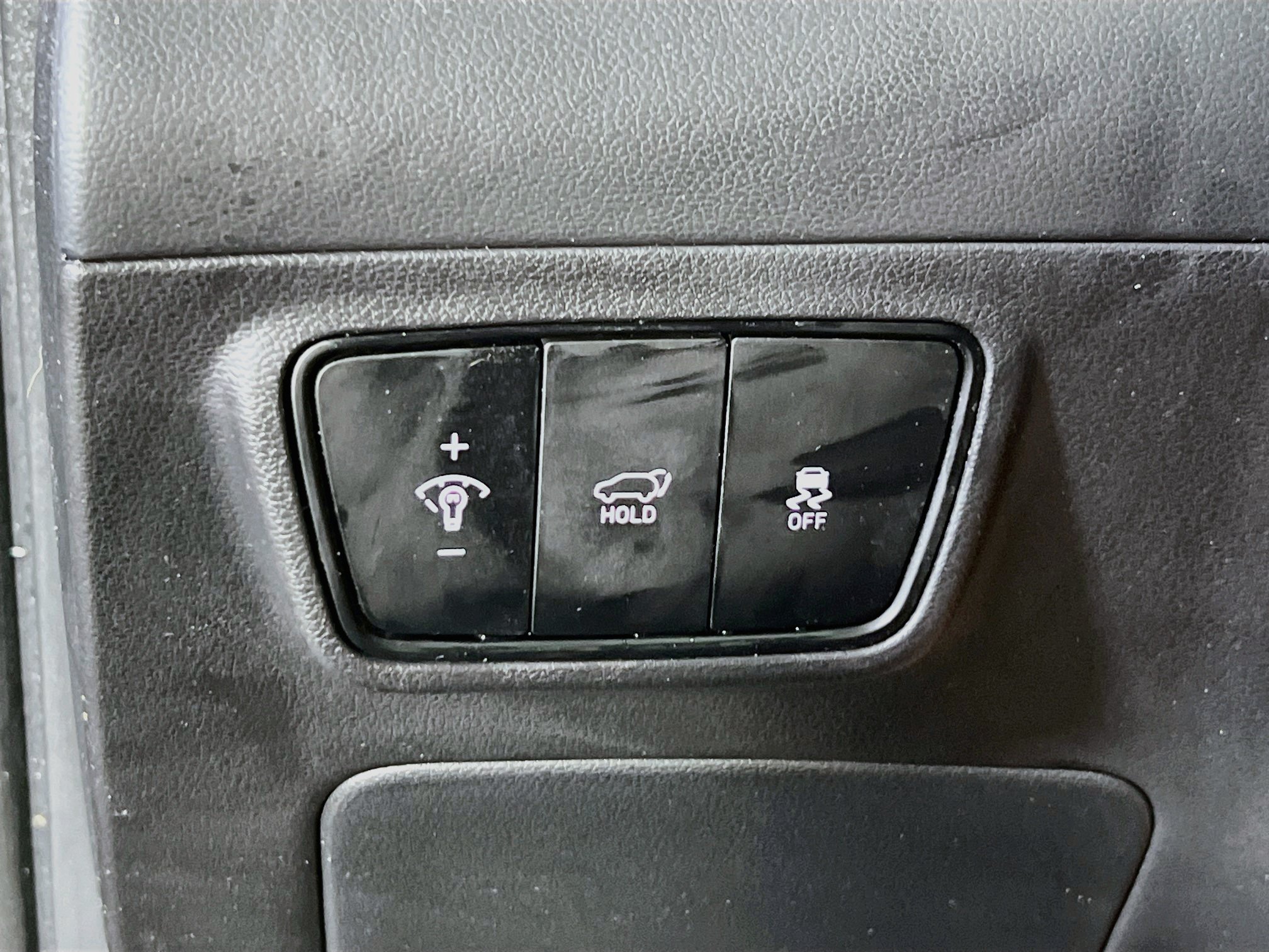 Used 2023 Hyundai Tucson XRT AWD/4WD image 10
