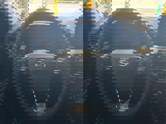 Used 2022 Ford Escape SE w/ Convenience Package image 8