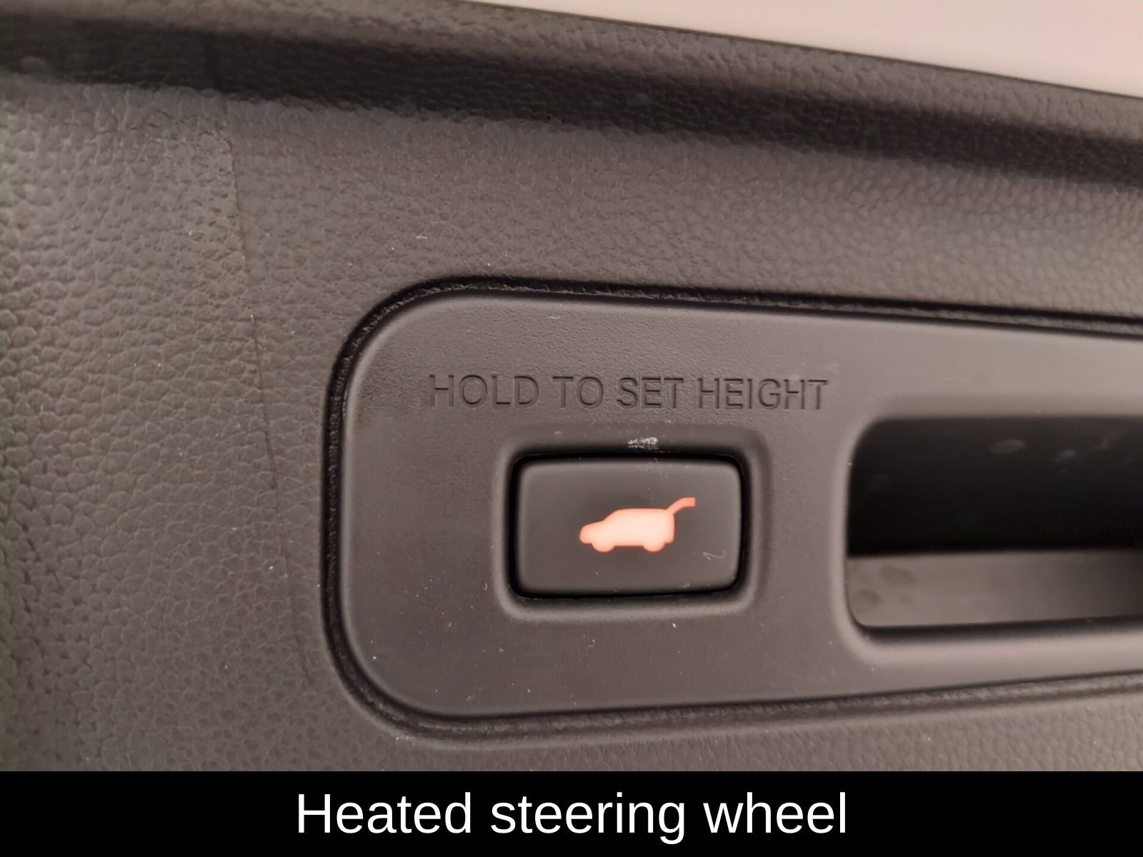 Used 2025 Honda Pilot Elite image 17