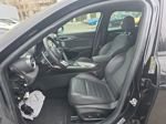Used 2024 Alfa Romeo Tonale Veloce image 5
