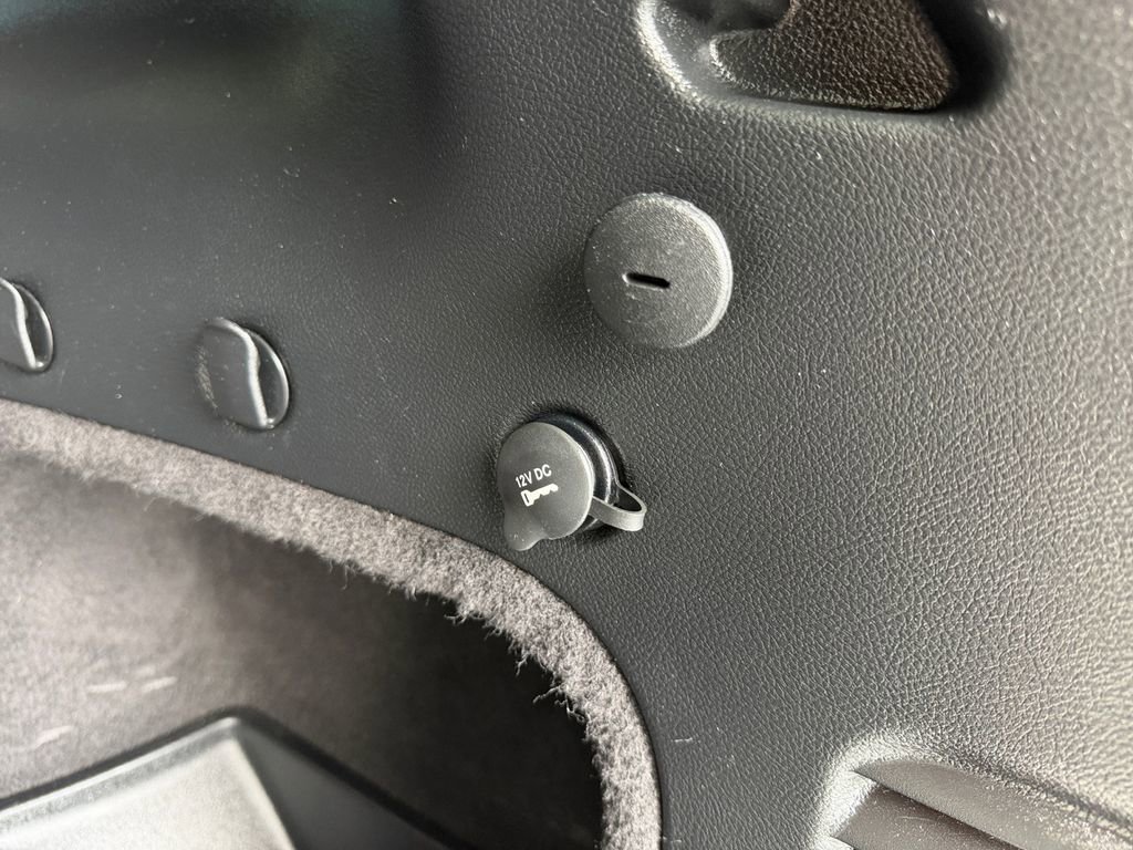 Used 2019 Jeep Grand Cherokee Limited RWD image 42