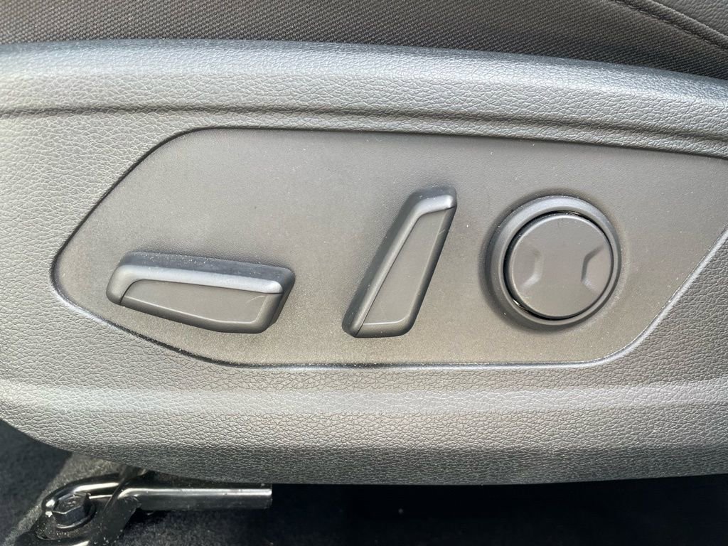 New 2025 Kia Sportage X-Pro Prestige image 12