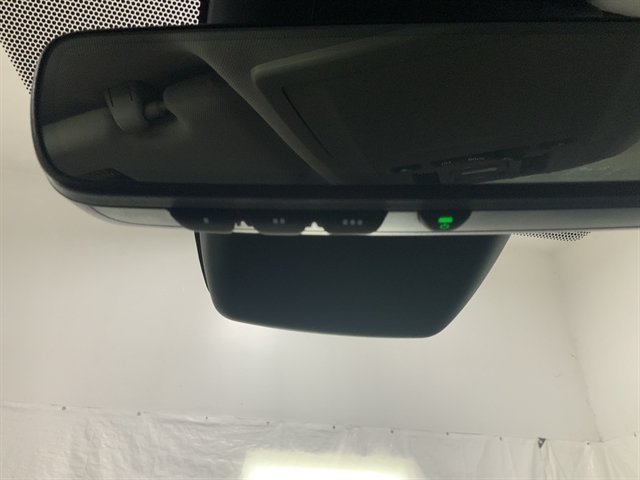 Used 2023 Toyota Highlander XLE AWD/4WD image 35