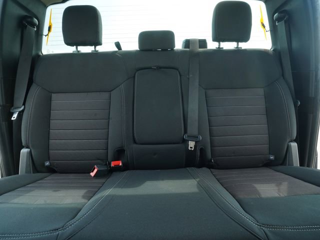 Used 2019 Ford Ranger XLT w/ Equipment Group 301A Mid AWD/4WD image 31