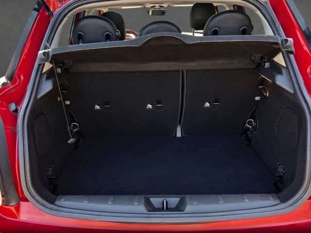 Used 2015 MINI Cooper S FWD image 11