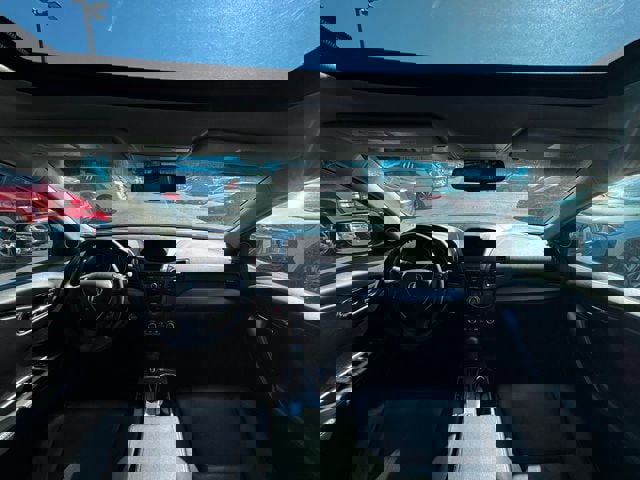 Used 2014 Acura RDX FWD image 21