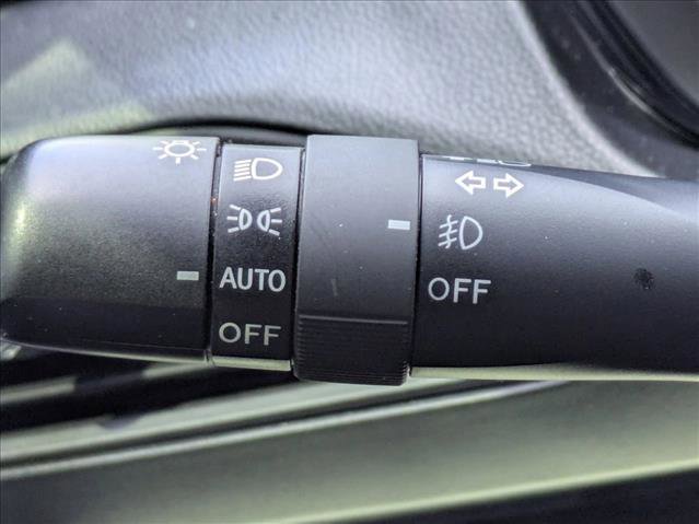 Used 2022 Subaru WRX Premium AWD/4WD image 9