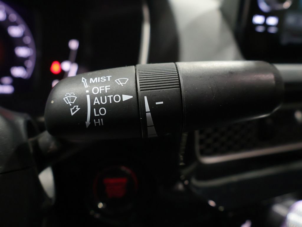 Used 2022 Honda Civic Touring image 40