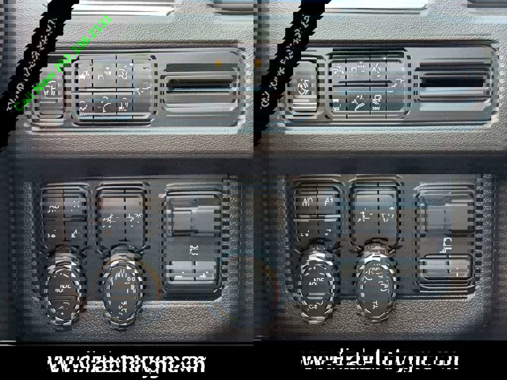 Used 2022 Chevrolet Tahoe Z71 w/ Z71 Off-Road Package image 27