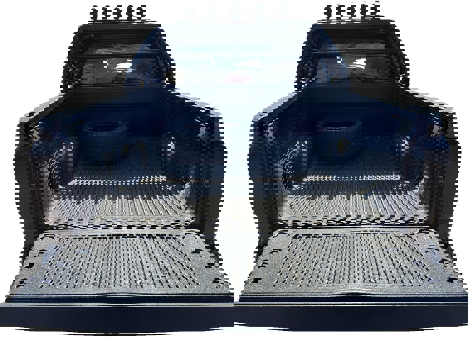 Used 2014 Chevrolet Silverado 1500 LT w/ All Star Edition image 18