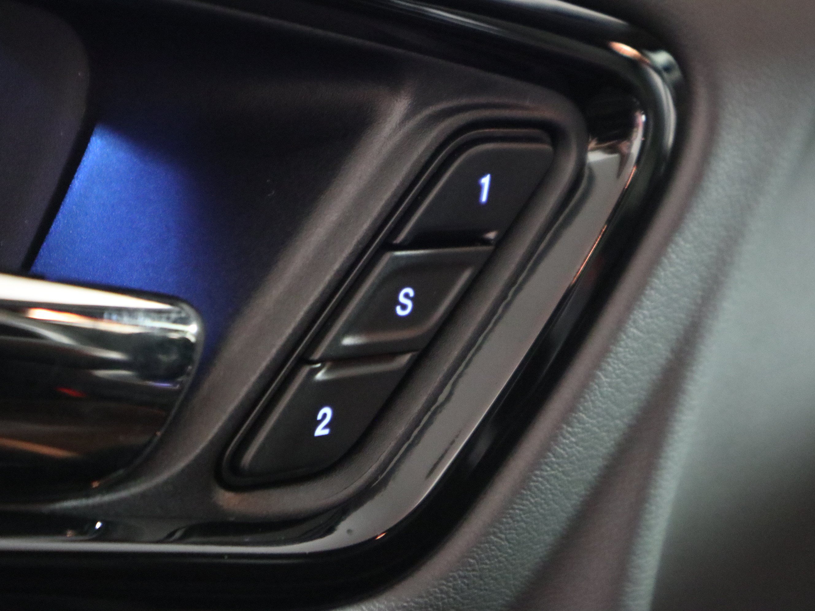 New 2026 Dodge Durango GT AWD/4WD image 35