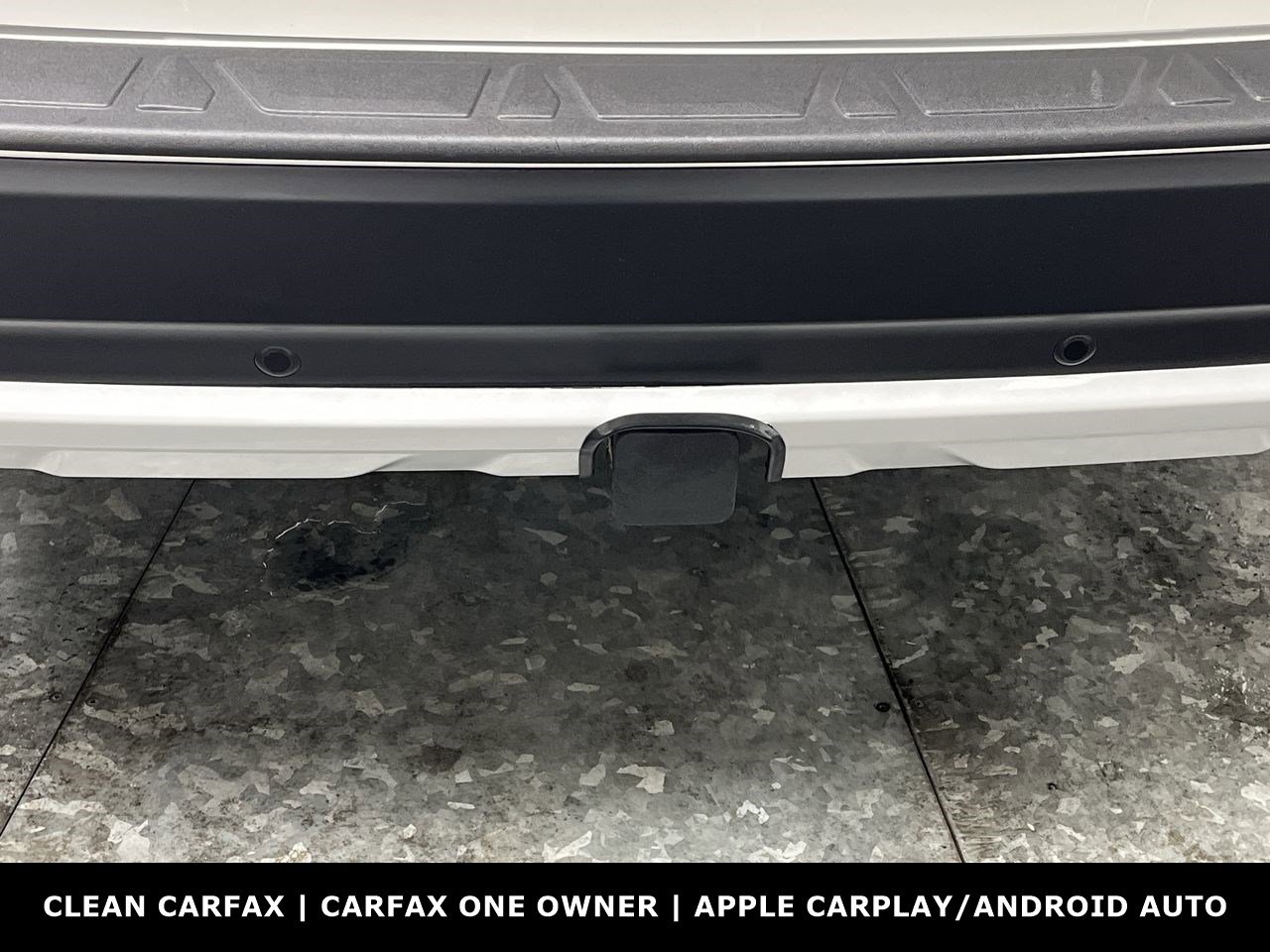 Used 2021 Subaru Outback Touring XT image 34