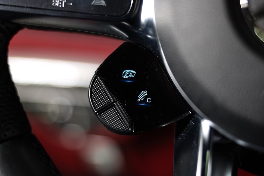 Used 2022 Mercedes-Benz G 63 AMG G 63 AMG 4MATIC image 42