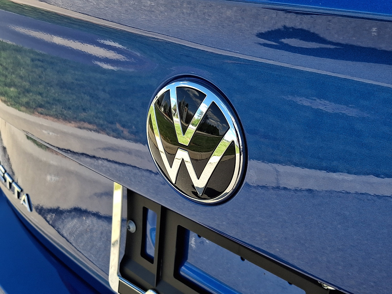 Used 2024 Volkswagen Jetta SEL FWD image 29