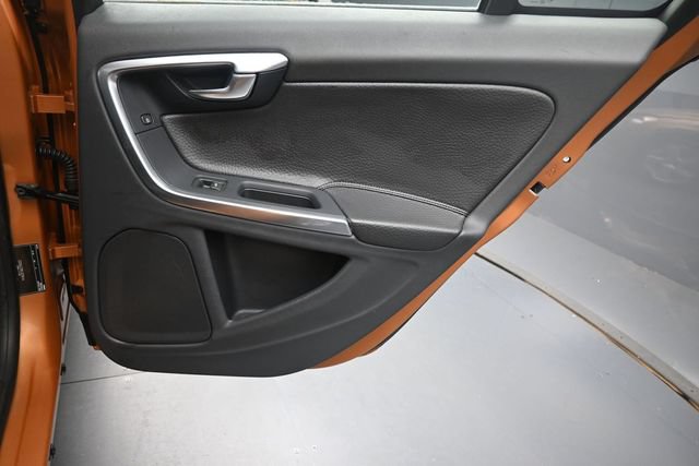 Used 2012 Volvo S60 T5 FWD image 26