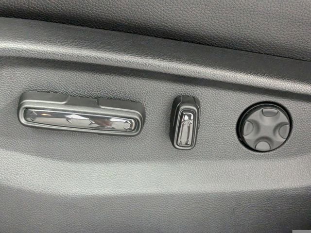 New 2026 Honda Odyssey Elite image 13