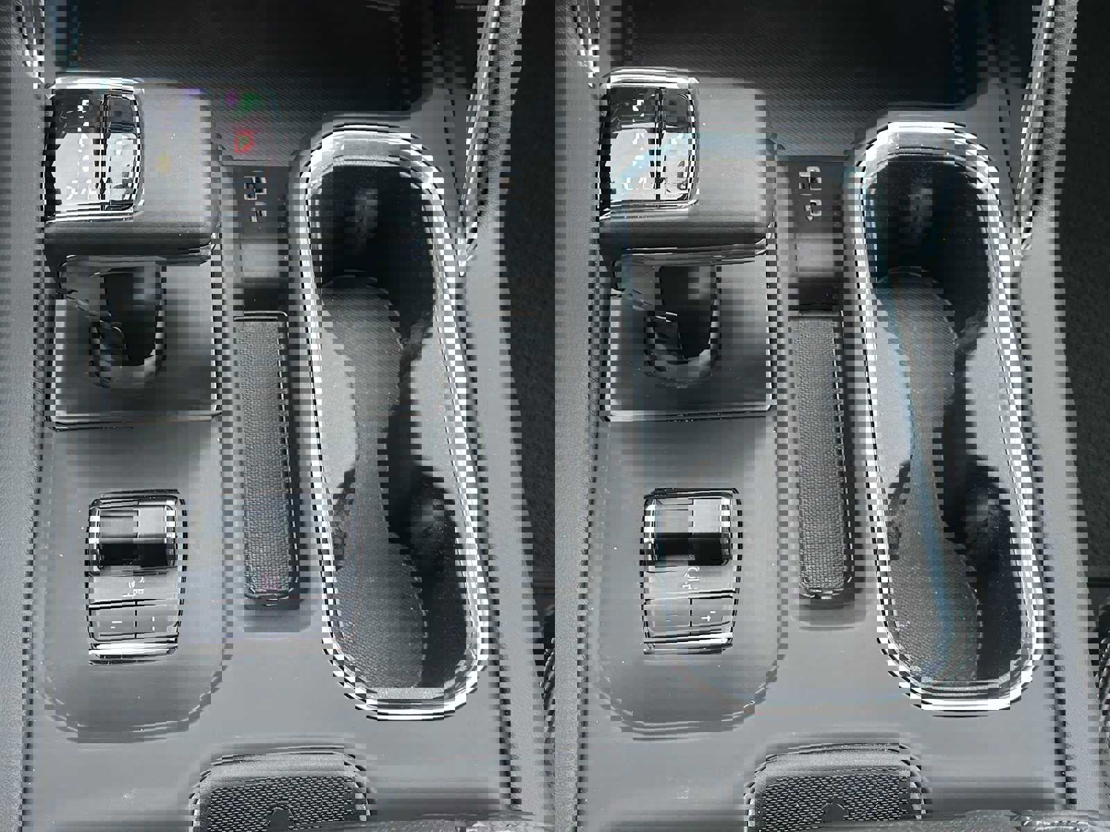 Used 2024 GMC Sierra 1500 Denali w/ Denali Reserve Package image 39