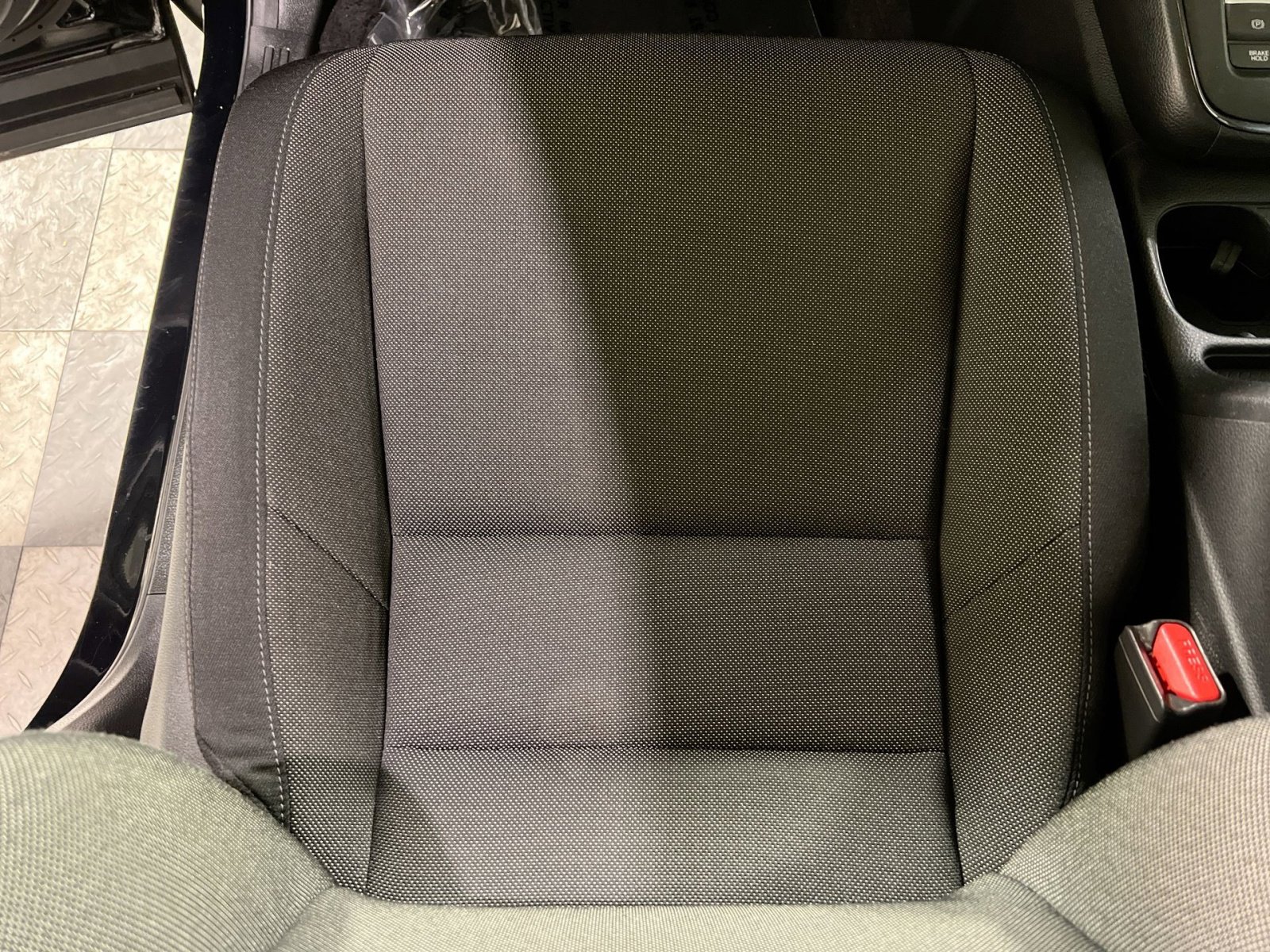 Used 2024 Honda CR-V EX image 21