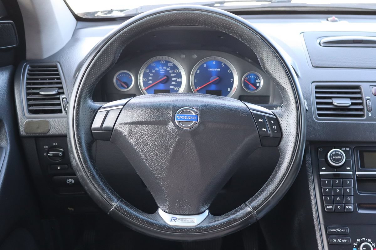 Used 2009 Volvo XC90 V8 R-Design AWD/4WD image 19