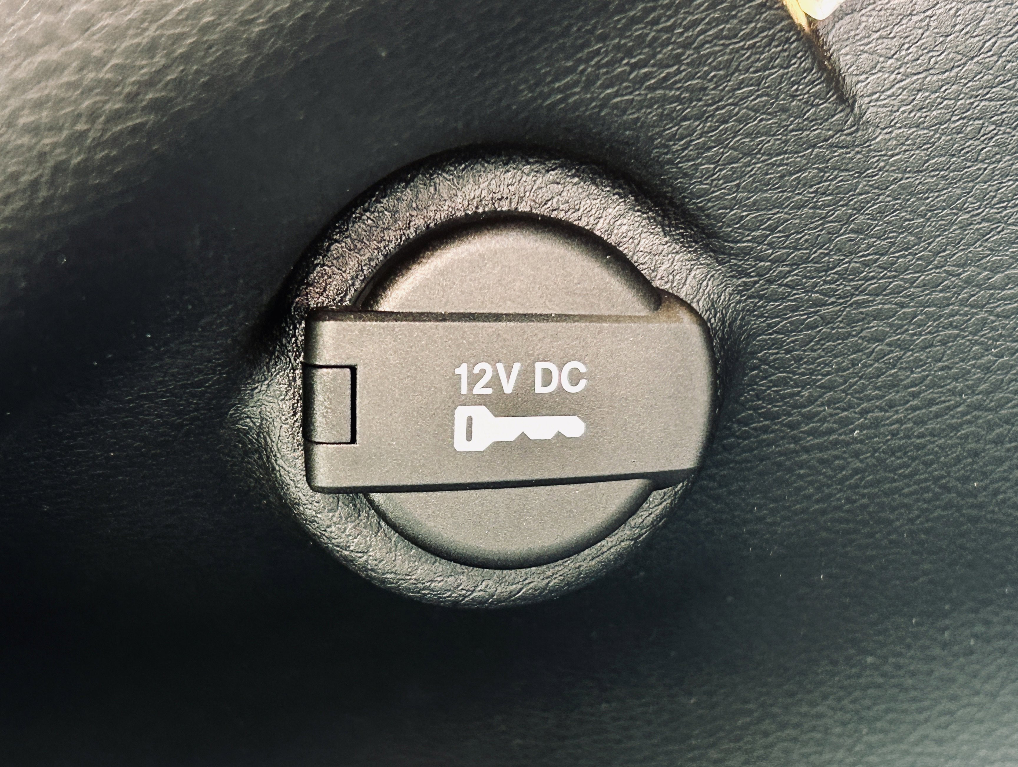 Certified 2022 Jeep Compass Limited AWD/4WD image 11