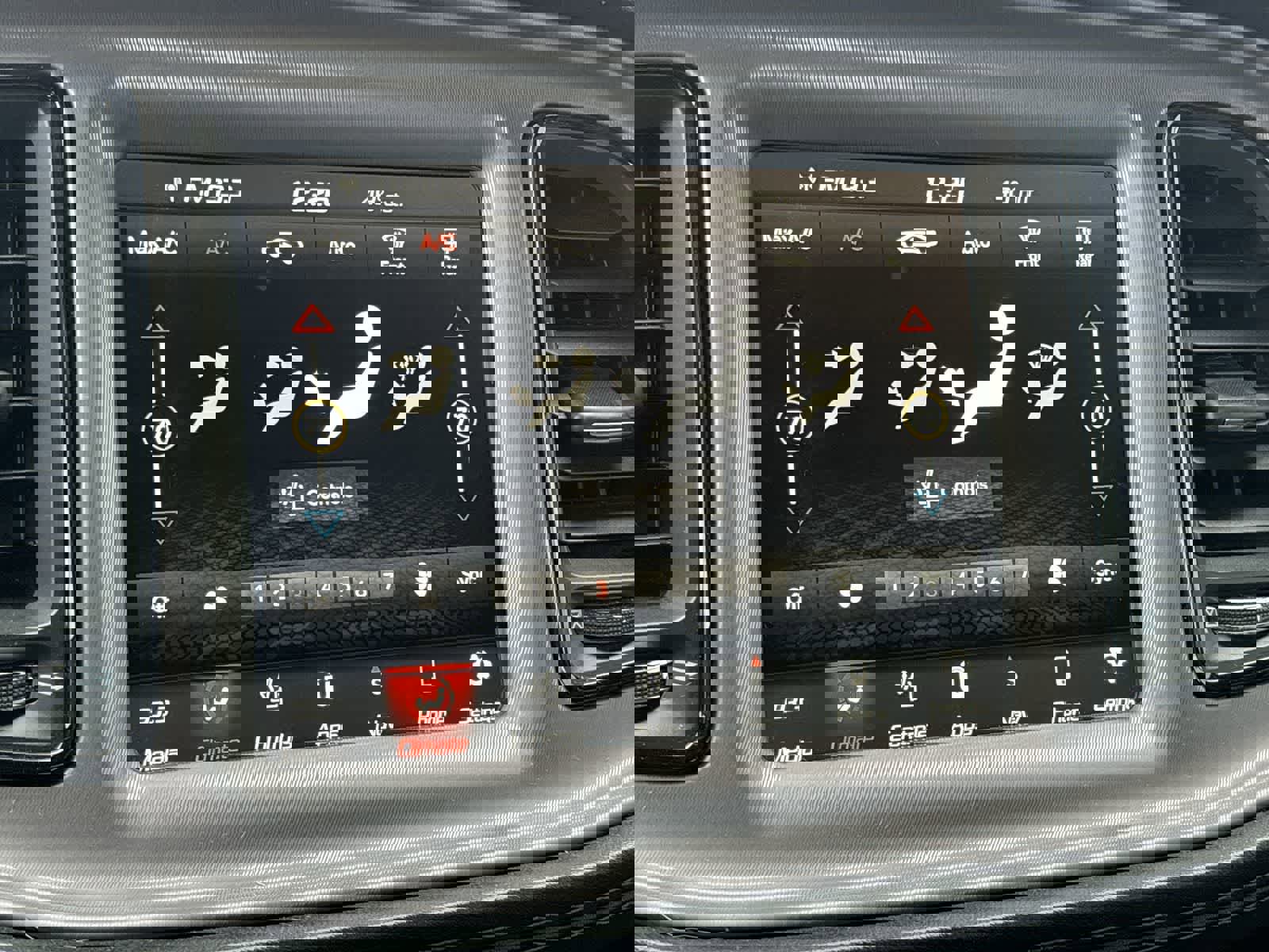 Used 2023 Dodge Challenger SXT w/ Plus Package image 14