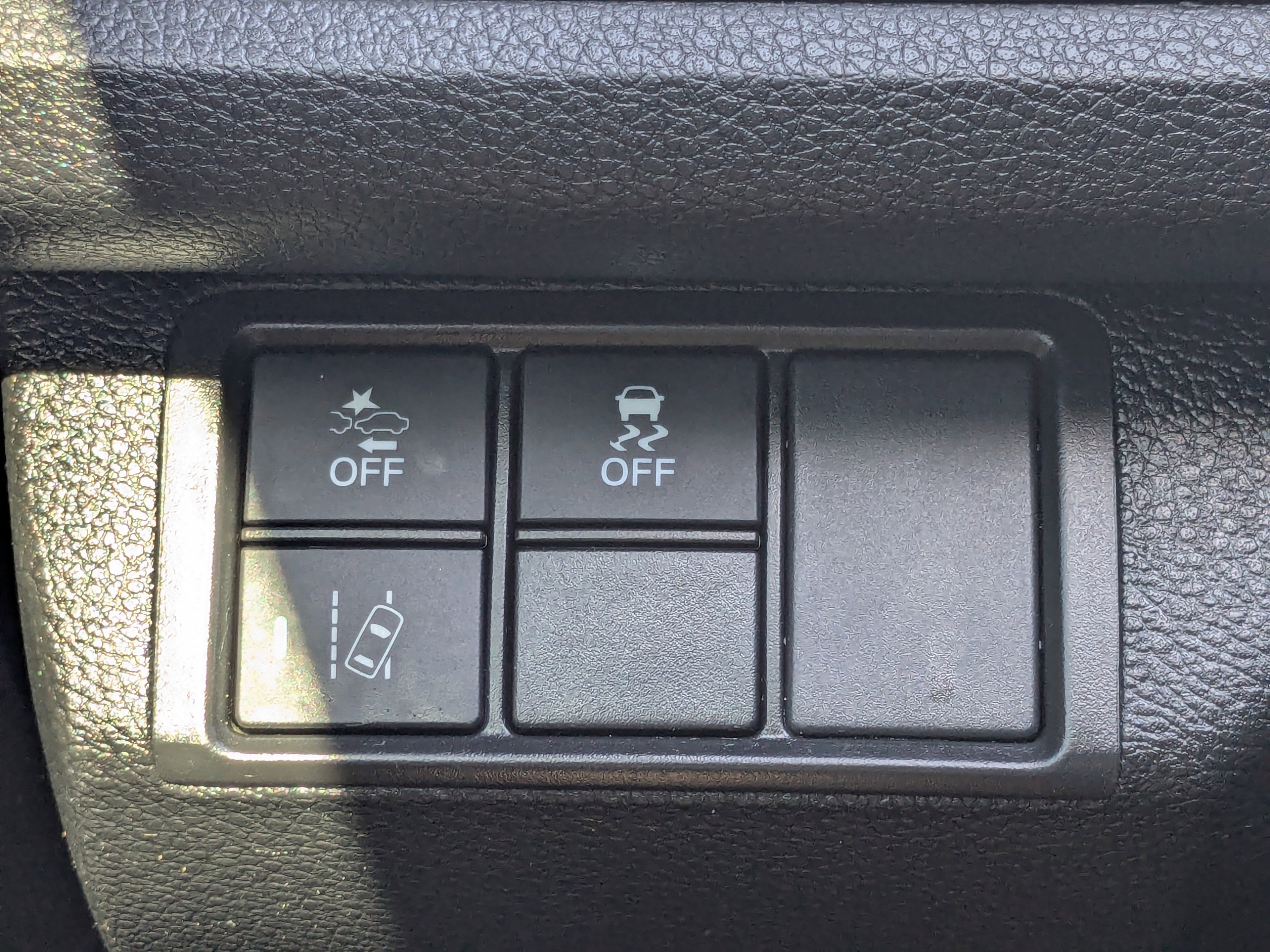 Used 2021 Honda Civic Sport Touring image 34