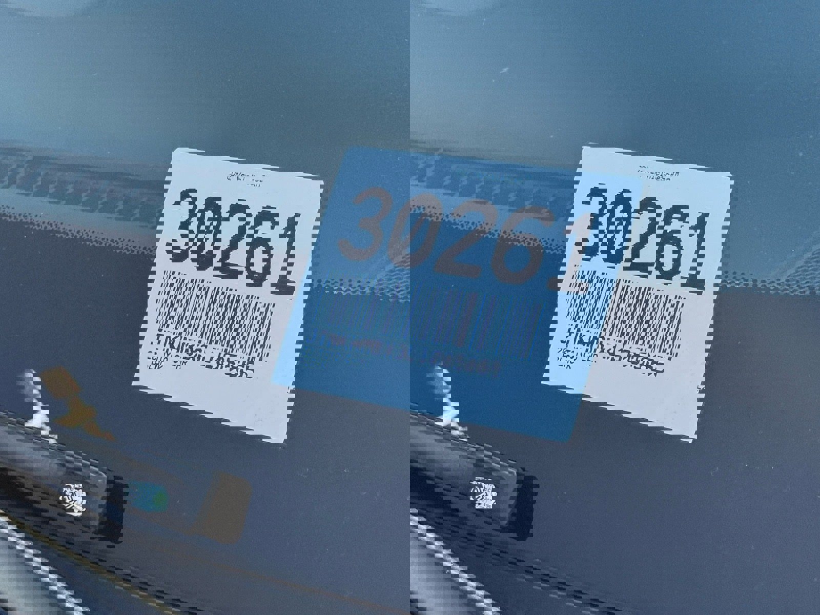 Used 2020 Toyota C-HR Limited image 34