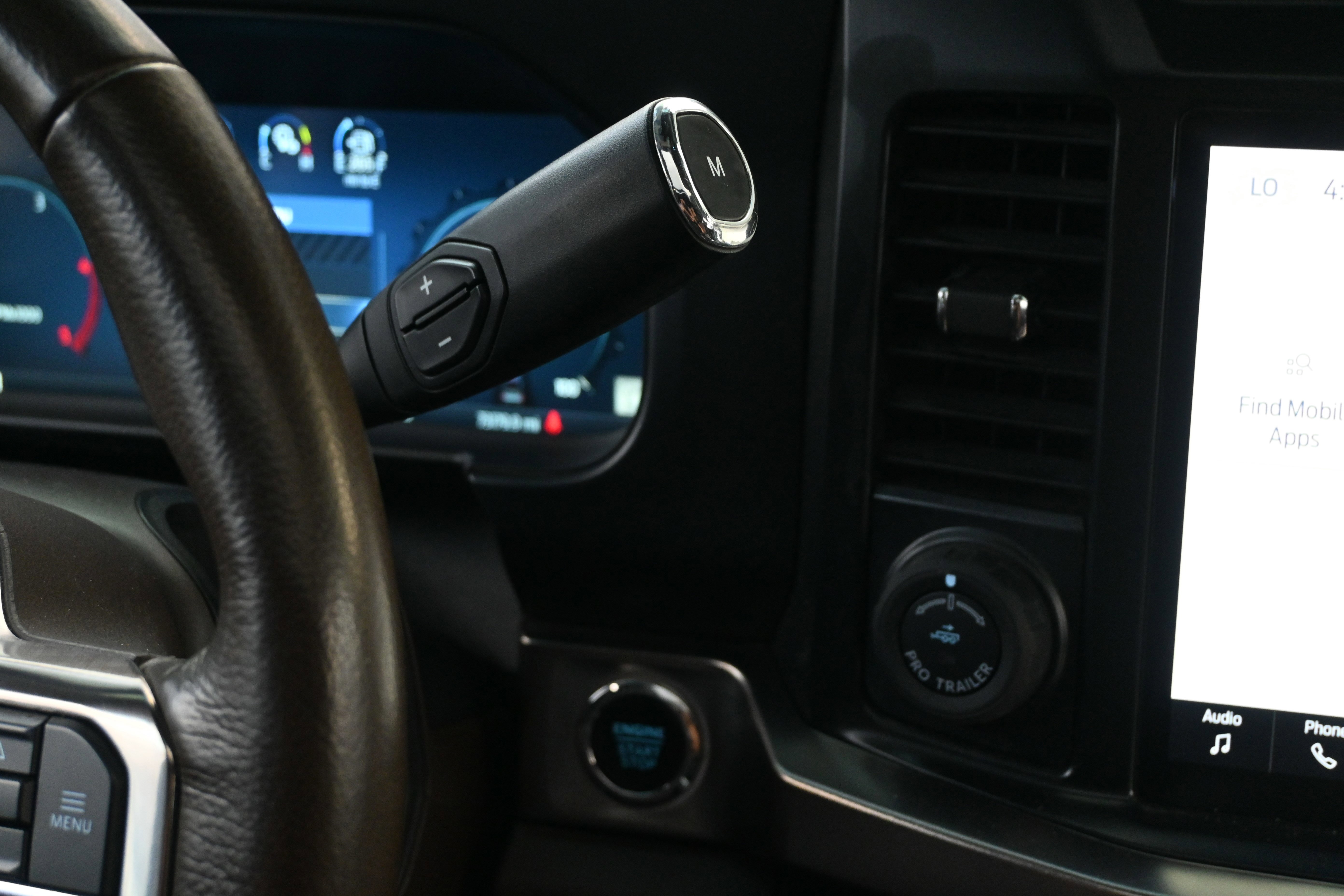 Used 2023 Ford F350 King Ranch w/ Chrome Package image 20