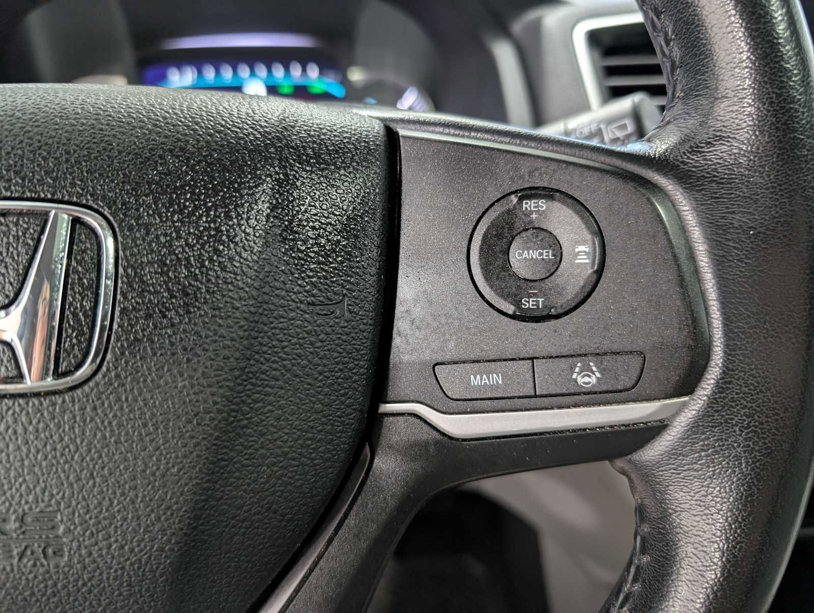 Used 2020 Honda Pilot EX-L image 35