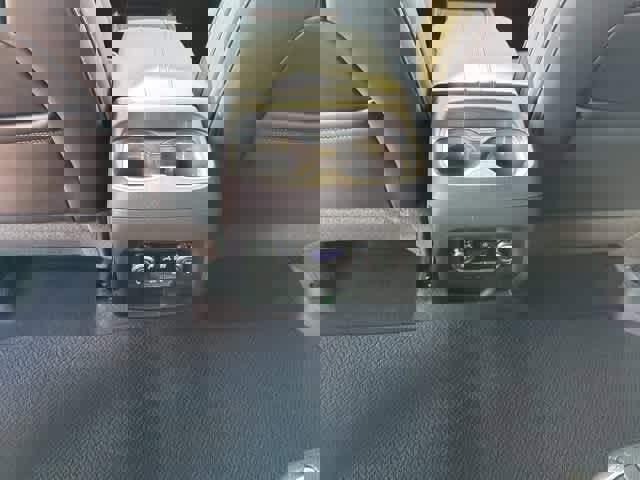 New 2026 GMC Acadia Denali w/ Super Cruise Package image 14