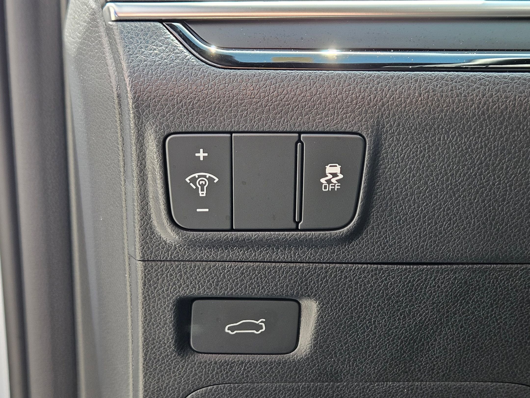 Used 2026 Kia K5 GT-Line FWD image 19