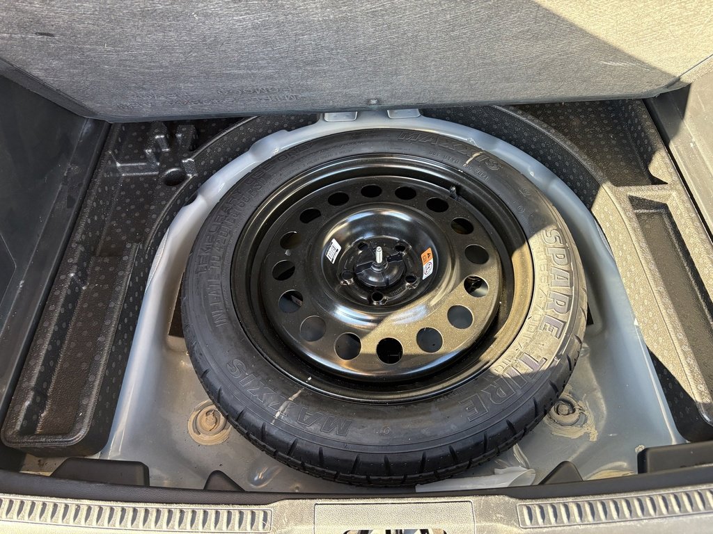 Used 2021 Ford Bronco Sport Big Bend w/ Big Bend Package (96B) image 9