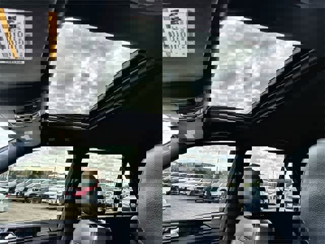 Used 2019 Mercedes-Benz GLE 400 4MATIC image 20