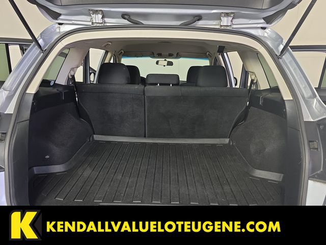 Used 2014 Subaru Outback 2.5i Premium AWD/4WD image 26