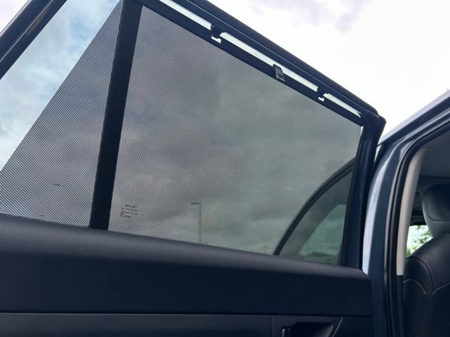 Certified 2024 Toyota Grand Highlander AWD Hybrid image 32