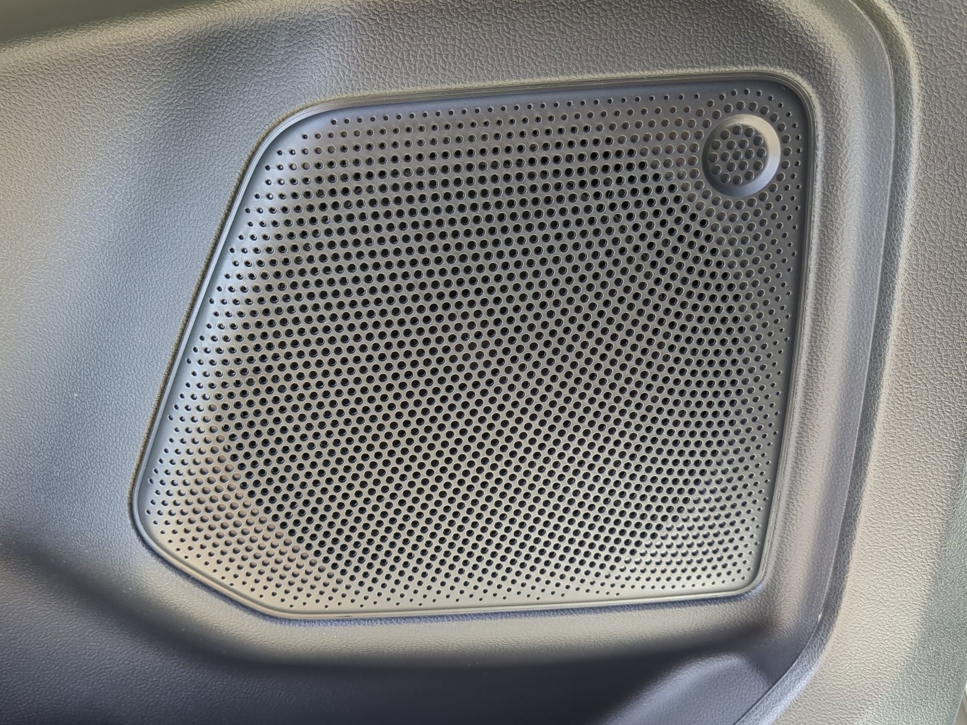 New 2026 Ford Escape Active w/ Tech Pack #1 FWD image 48