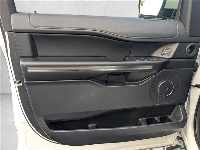 Used 2020 Ford Expedition XLT w/ Equipment Group 202A image 13
