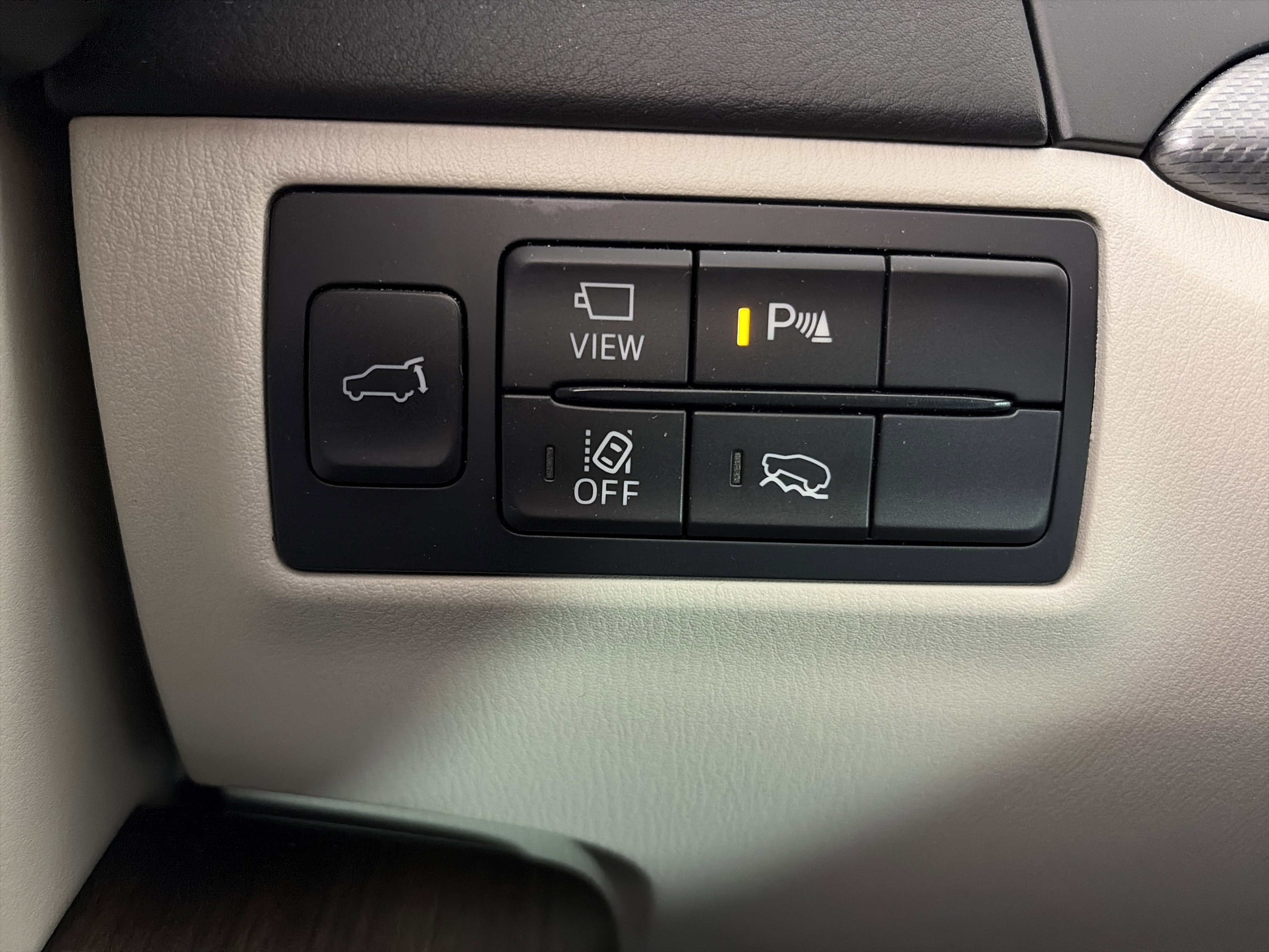 Used 2023 MAZDA CX-9 Signature image 31