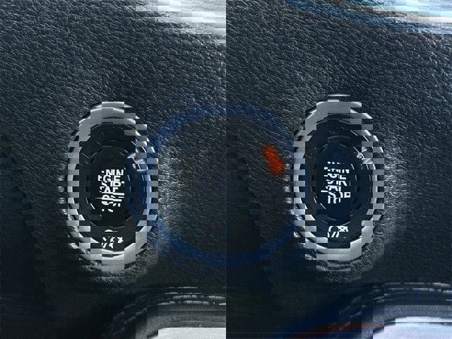 Used 2021 Dodge Challenger R/T w/ Shaker Package image 20