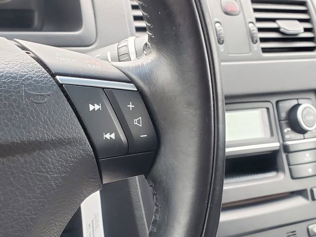 Used 2013 Volvo XC90 3.2 image 21